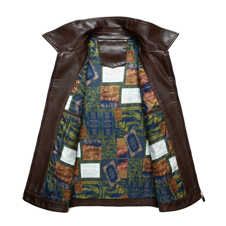 TB2ng4lbq9I.eBjy0FeXXXqwFXa_!!