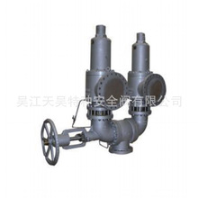 TWKH��ȫ�y�����ГQ�b�� ���w��Һ�w�������m�ð�ȫ�y ���l