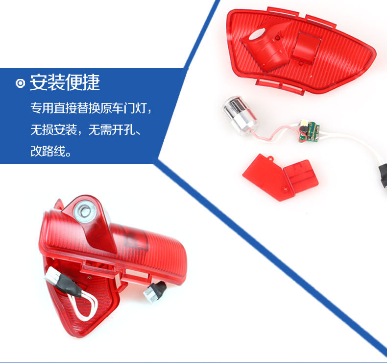 k5_13