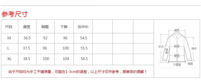 宝贝详情模版37_07