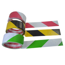 41mmRz ʾz R ذz pɫz Sɫ 18a