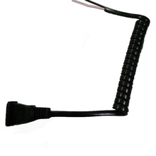 ̓rֱNLCò^Դ ԡҴLCɫλPUɾ