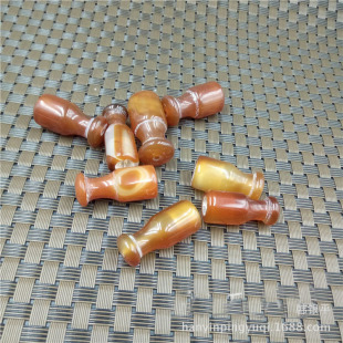 ������ꖏS���������l�����С��ʯ���쟟�� ���������U������