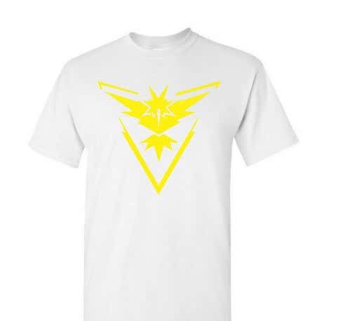 QQ截圖寶可夢go2