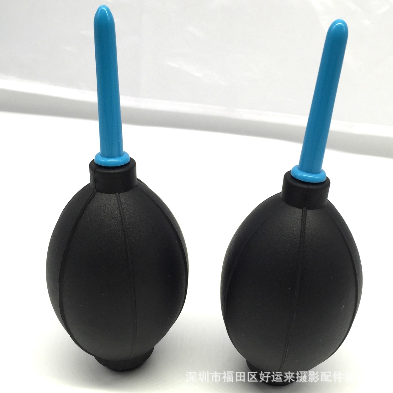相机气吹强力皮老虎加厚清洁单反相机清洁用品-阿里巴巴