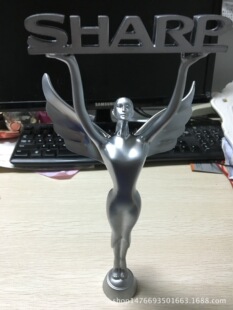 ������Ů��ʹ��򪄱� ���wLogo�OӋ ���ٱ������F�y����