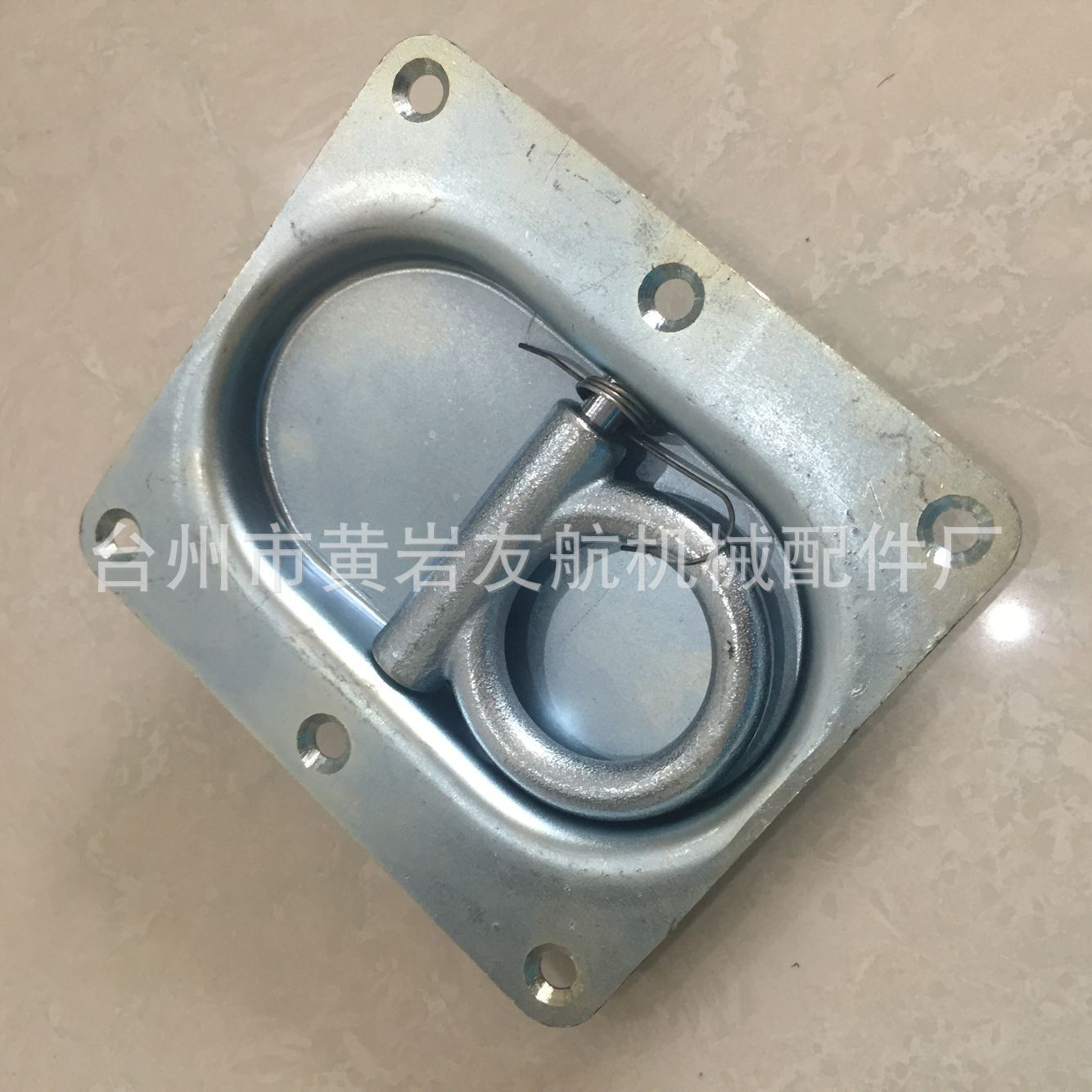 卧环 (2)