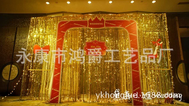 TB1xfmEJFXXXXX1XFXXXXXXXXXX_!!