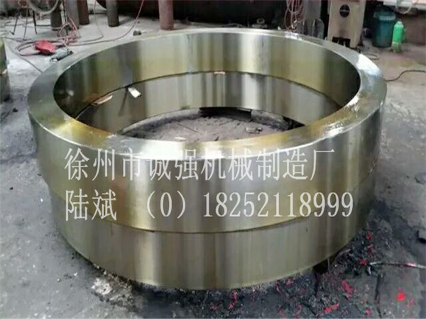 F9CD350989A1FD0427A7973F205EC3