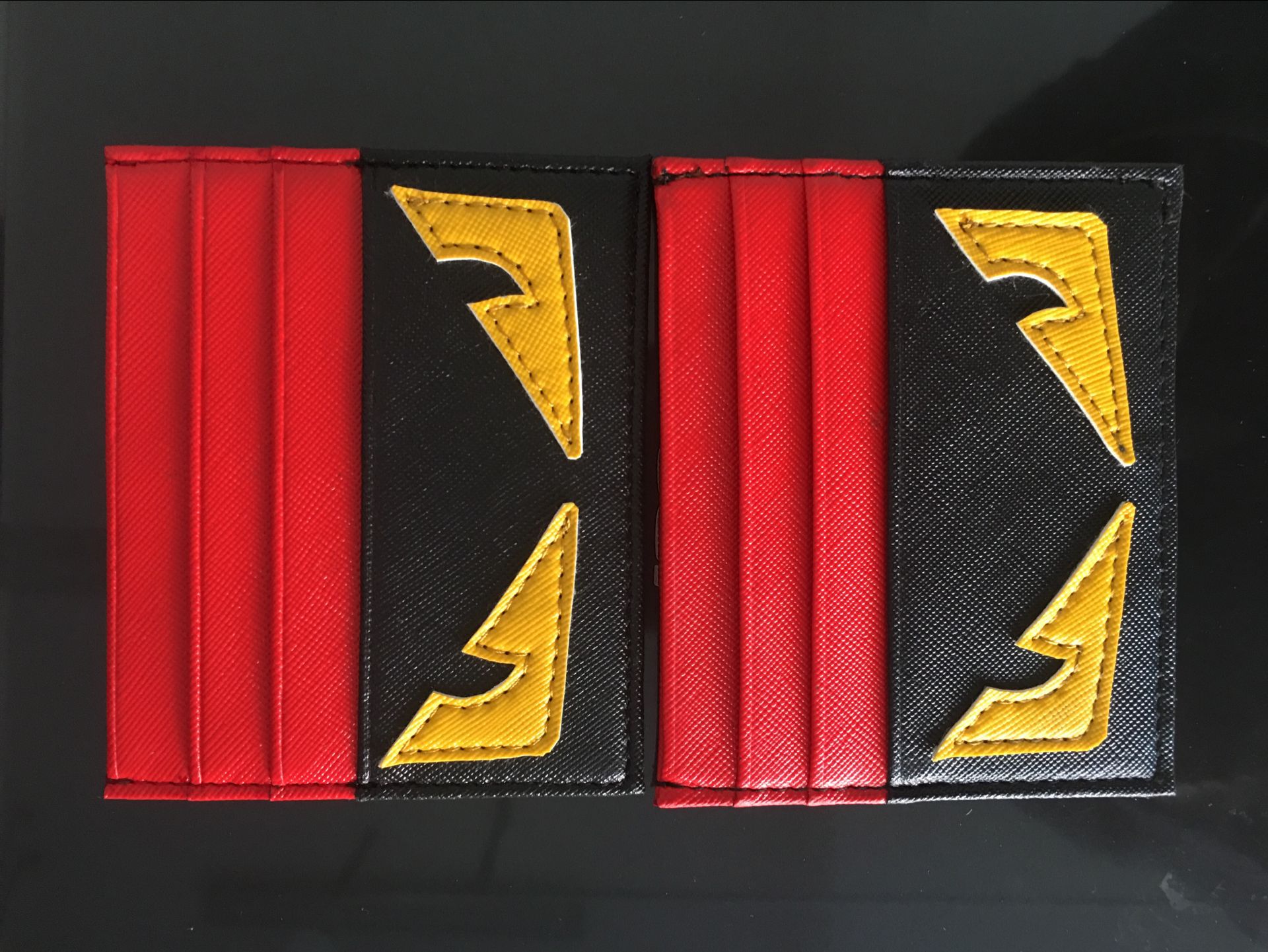 XQ$DANHP88(P9%DP4D{N3~Q