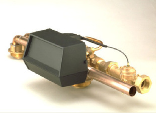 ����5600С�͸��R�˿����y ԭ�b9000���R�˿����y