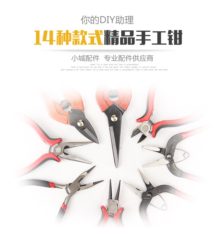 TB2Lk1PoVXXXXcQXXXXXXXXXXXX_!!