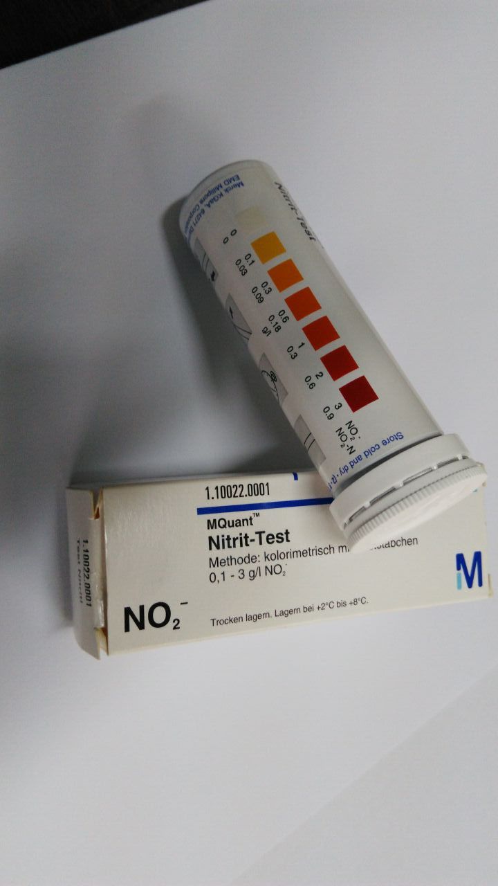 TB2zDGekpXXXXbuXXXXXXXXXXXX_!!