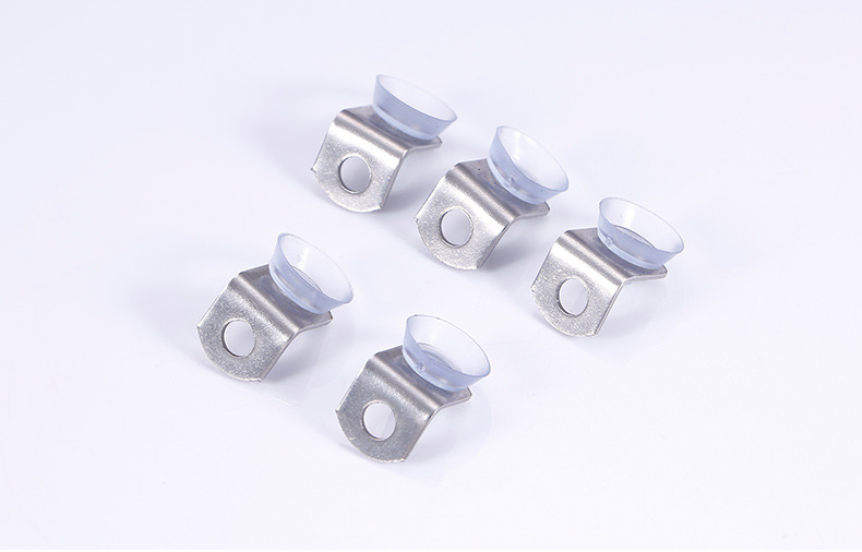 MediumLType Sucker Plate Holder_06