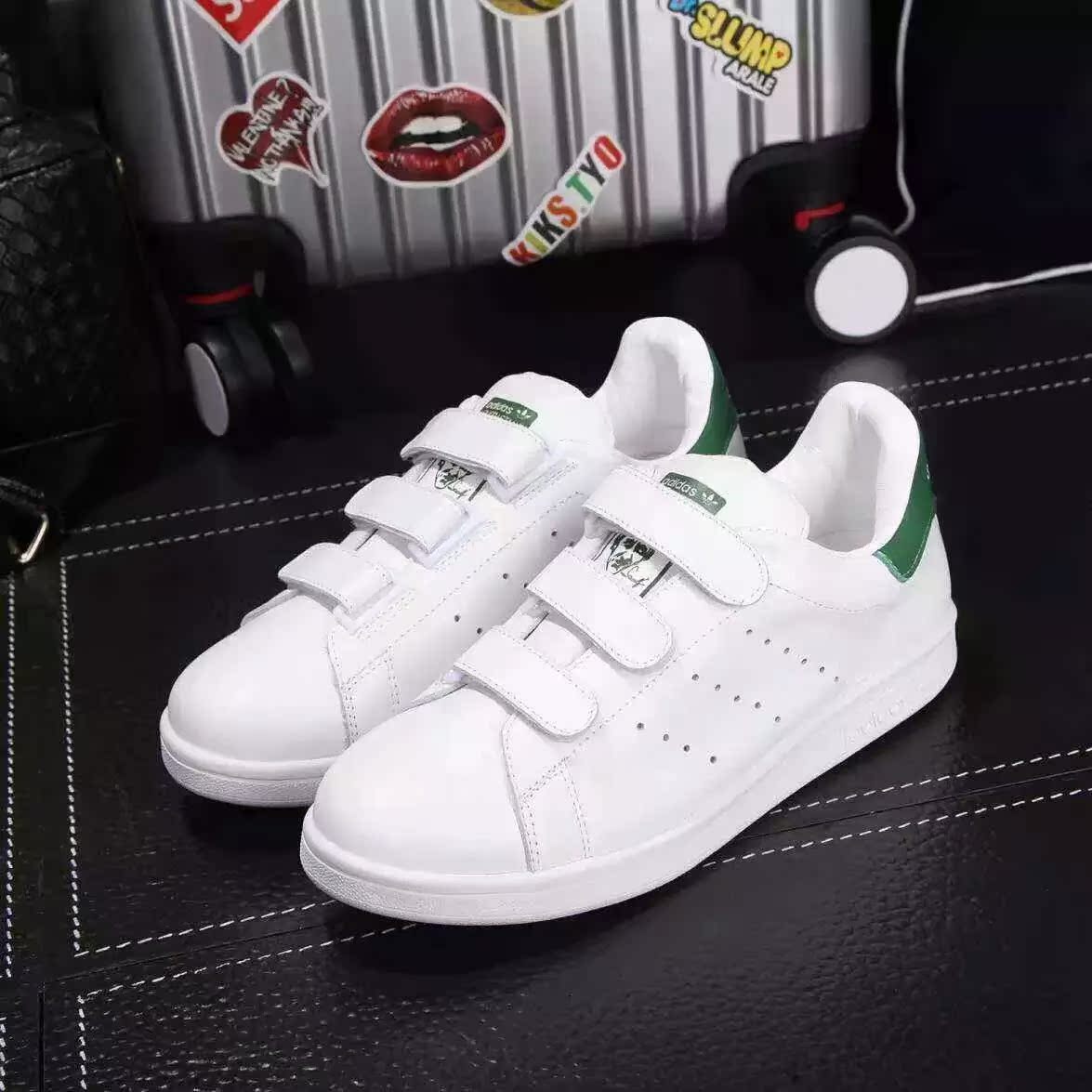 AD 三葉草 黑尾 綠尾 紅尾 牛皮 羊皮內裡  34---