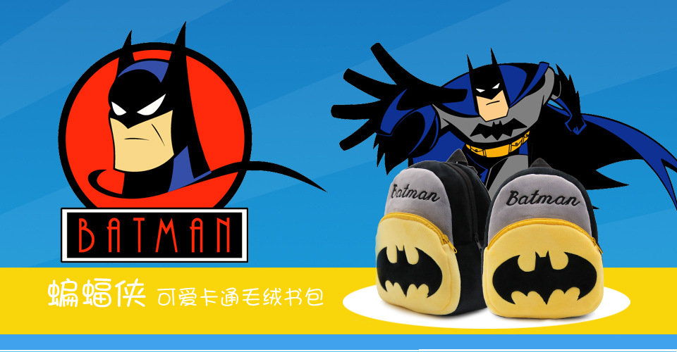 阿里巴巴通用款_01