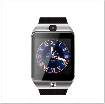 Smart Watch - Ref 3439598 Image 3