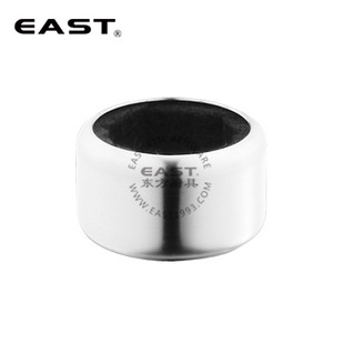 ���P䓈A�μt��Ȧ��EAST�|���N�ߡ�