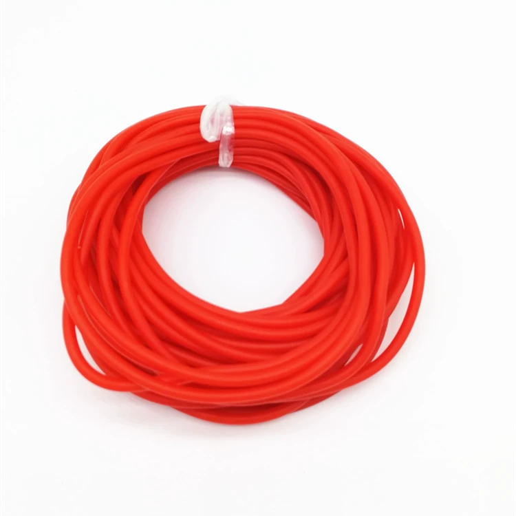 1632 модели латексные трубки резиновые ленты резиновые трубки эластичные канаты