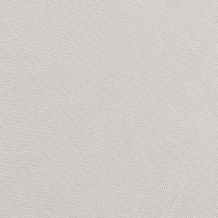 新款全涤经遍网眼布布料 批发春夏时尚服装女装连衣裙网布面料