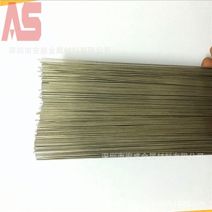 ����316���P䓏��ɾ� 316L���|���P䓽z ���P䓏��ɾ���ֱ�Д�