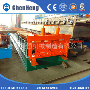 ���K820���Y�C�l؛���B©Ч���ð������R