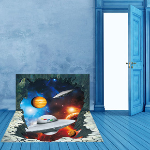 �¿� AW3027 �w�����Ǡ��N �Ơ��b���ճ���Ƴ��S�����l�ڮ�