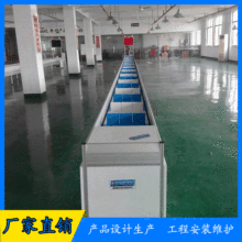 �S��ֱ�N��ˮ�� ���I���a���b������ˮ�� ���l��ˮ��