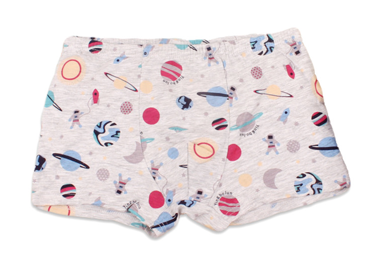 英博倫62805套圖_05