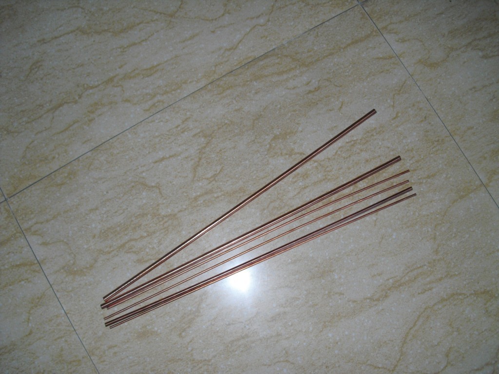 现货供应日本NGK高硬度铍铜-UT40 硬度高耐磨