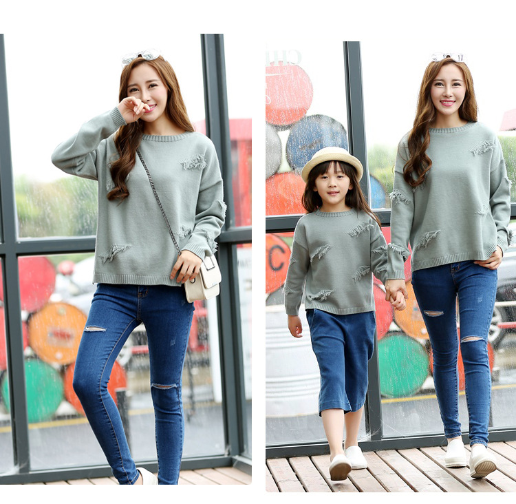 详情模板-系列款展示_09