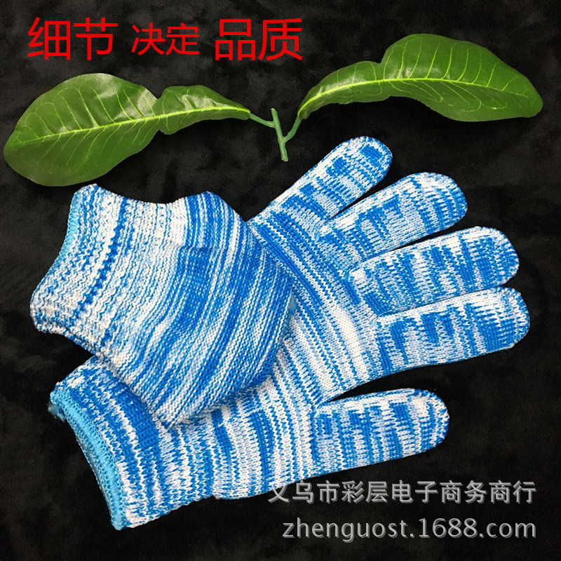 845886818158934034_副本