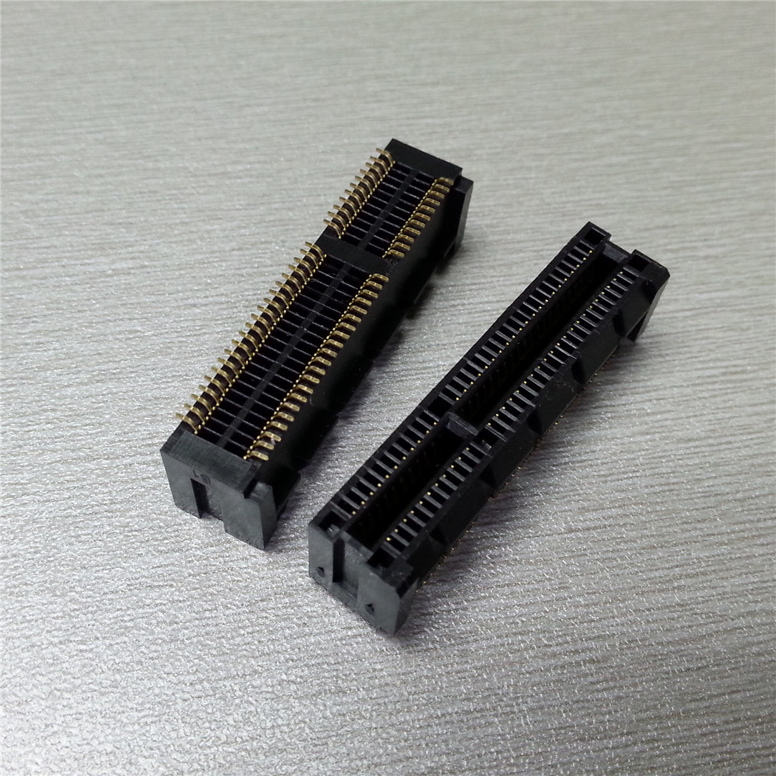 20160321_082316_4_bestshot_副本