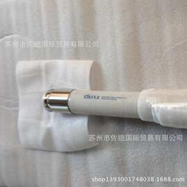 英国CJFLEX品牌原装管通过USP认证胶管 带钢丝硅胶卫生级耐压软管