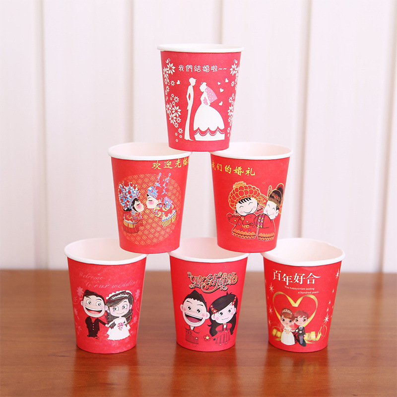 TB2BX0iaVXXXXXPXXXXXXXXXXXX_!!