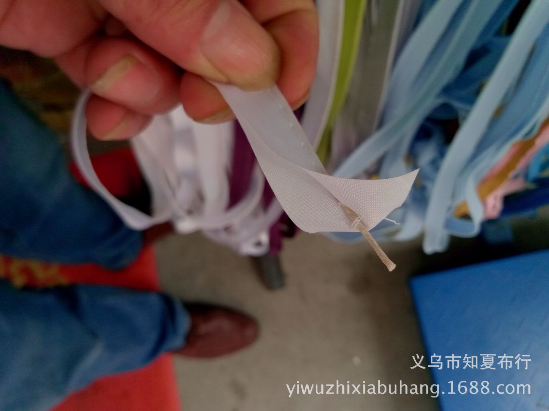 QQ图片20161008144153 - 副本 - 副本 (