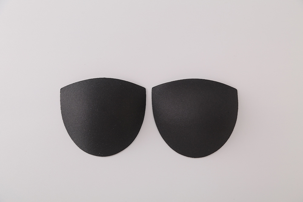 Pads pour soutien-gorge 815-001 - Ref 823771 Image 12