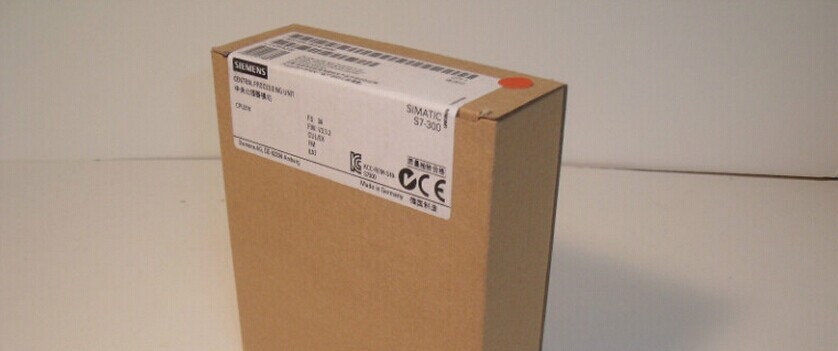 西门子原装正品S7-300数字量模块 6ES7 327-1BH00-0AB0 假一罚十