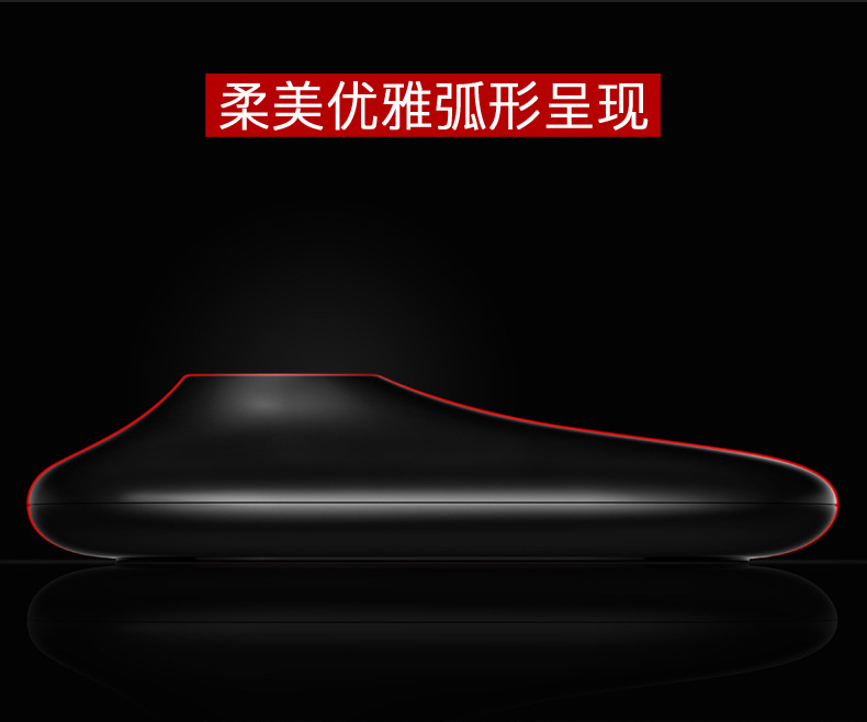 baseus基座_\/ iphone7铝合金手机苹果座充手机