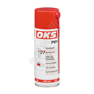 ��OKS 701��֬ �y���x�����i�ߣ����ܼ��g�O����W�x��