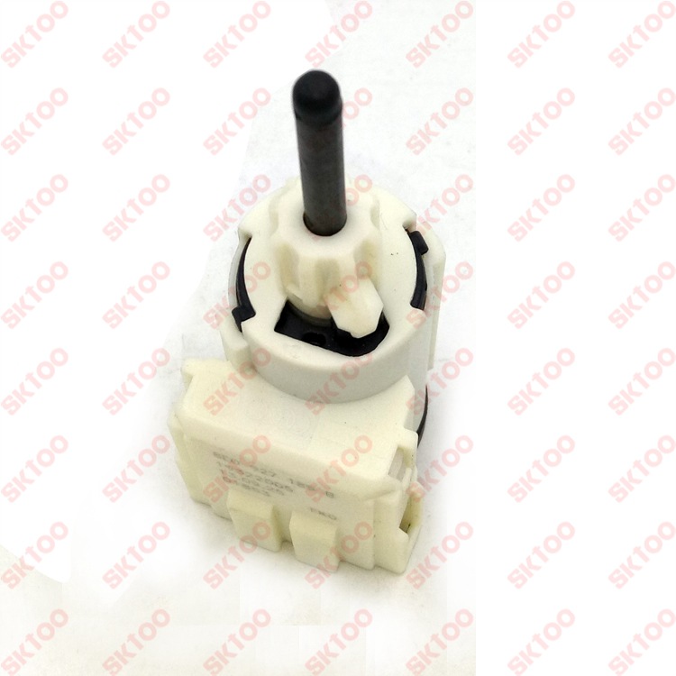 �����ڴ���ɲ���ƿ��� 8E0 927 189B