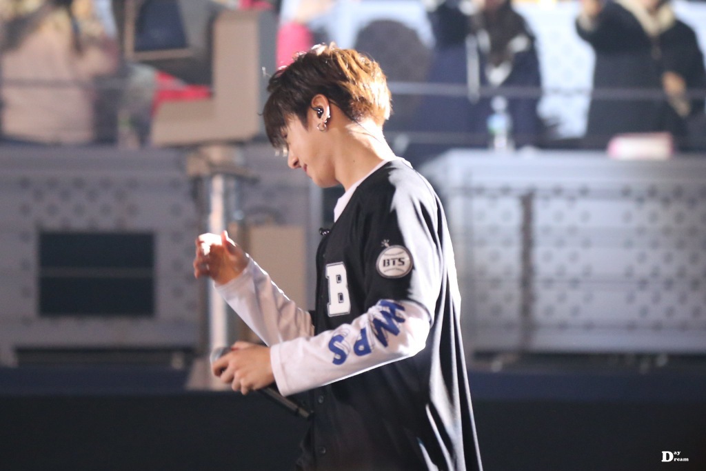 d2d46b75gw1f9slvjxf7xj21kw11xn