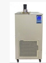 �Ϻ�����YH-0200A-II��׼�z���a�ز�