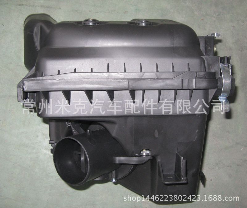 AEC)9RUWAMAWF6DUNBK~FXE