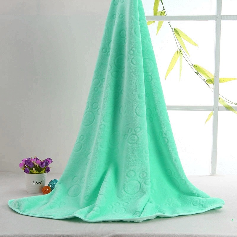 Coffret cadeau pour bébé - Kit d accessoires - Ref 1963359 Image 13