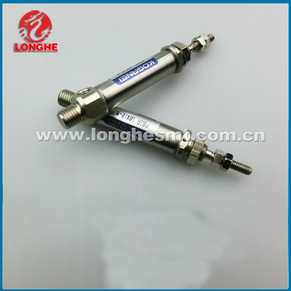 PBSA10*10�������� KGD-M9279-01X