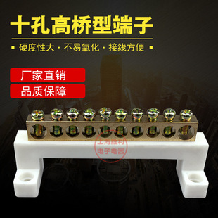 10���~�Ӿ������� �ߘ��� ����� �Ӿ����� �~�Ӿ��� �~�� 10λ