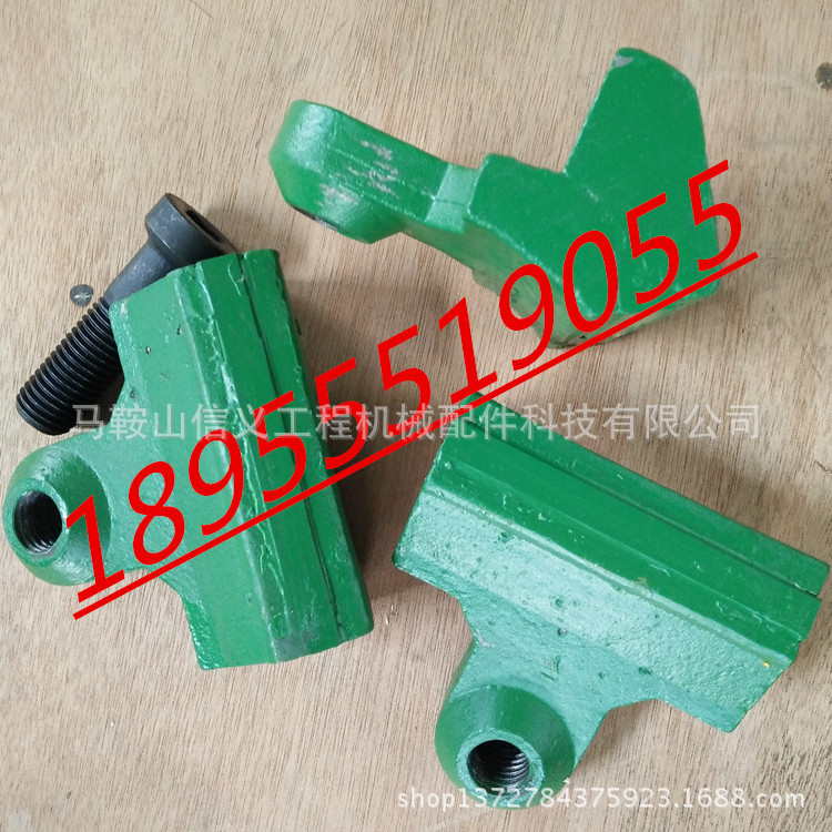 IMG20151128094710_副本