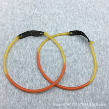 �uβ�ƃȴ��o��Ƥ��M 1842 1745�ȴ�1632����Ƥ�� �S��ֱ�N