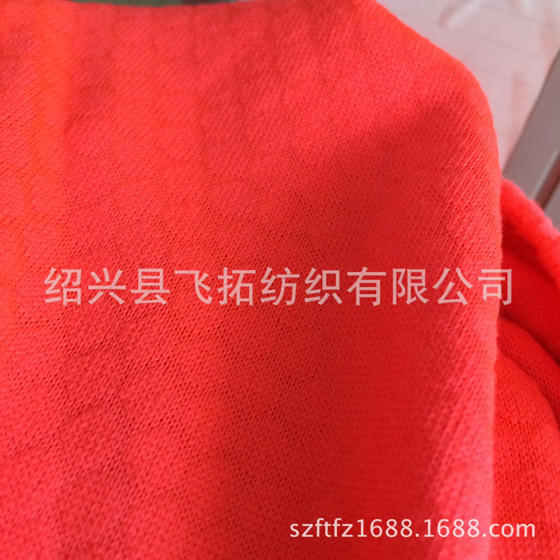 提花摇粒绒、供应各类面料提花摇粒绒、提花绒布、提花拉毛